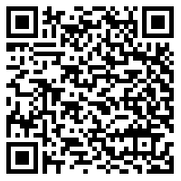 Google Opinion Rewards